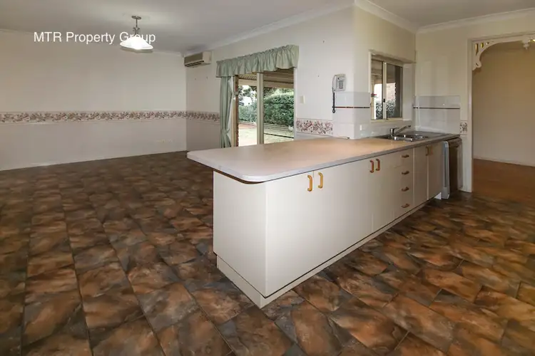 Fourth view of Homely house listing, 12 Noumea Place, Forest Lake QLD 4078