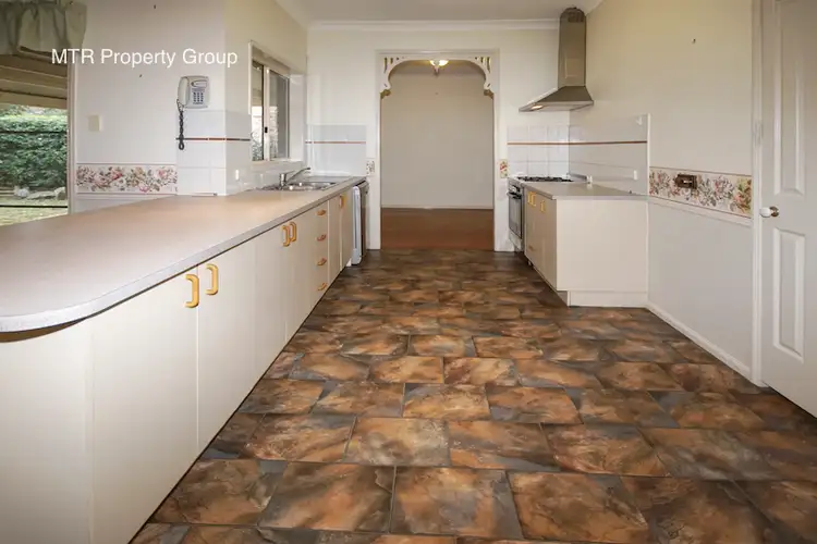 Fifth view of Homely house listing, 12 Noumea Place, Forest Lake QLD 4078