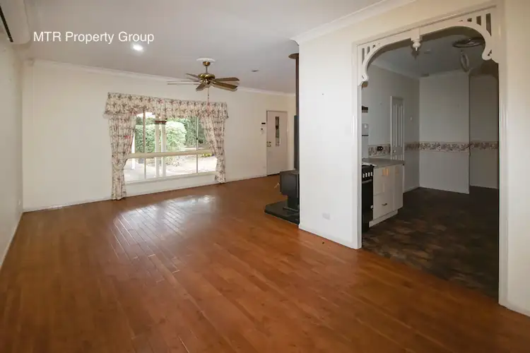 Sixth view of Homely house listing, 12 Noumea Place, Forest Lake QLD 4078