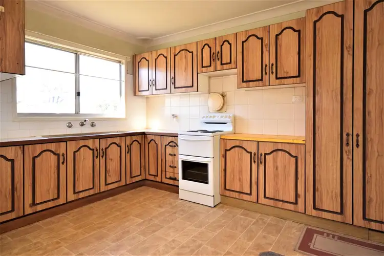 Second view of Homely house listing, 72 Adelaide Street, Greenwell Point NSW 2540