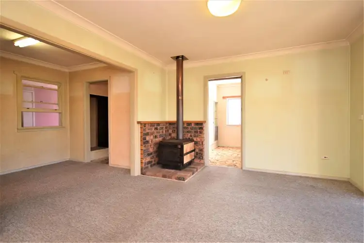 Third view of Homely house listing, 72 Adelaide Street, Greenwell Point NSW 2540