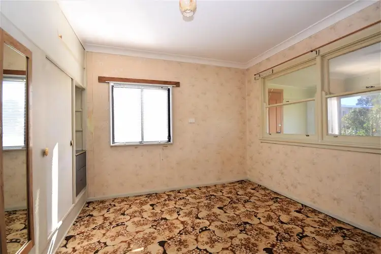 Fourth view of Homely house listing, 72 Adelaide Street, Greenwell Point NSW 2540