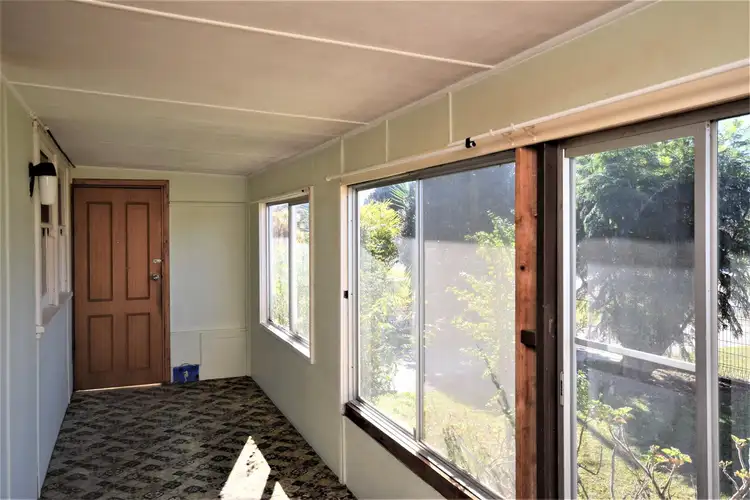 Fifth view of Homely house listing, 72 Adelaide Street, Greenwell Point NSW 2540