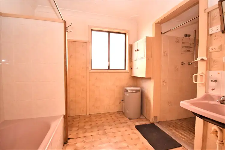 Sixth view of Homely house listing, 72 Adelaide Street, Greenwell Point NSW 2540