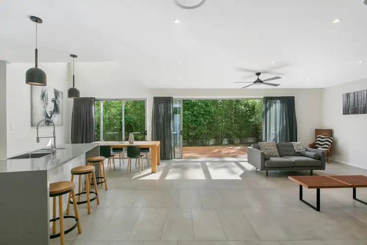 Main view of Homely house listing, 20B Dwyer Avenue, Little Bay NSW 2036