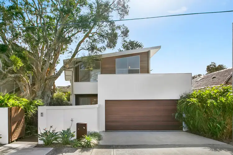 Third view of Homely house listing, 20B Dwyer Avenue, Little Bay NSW 2036