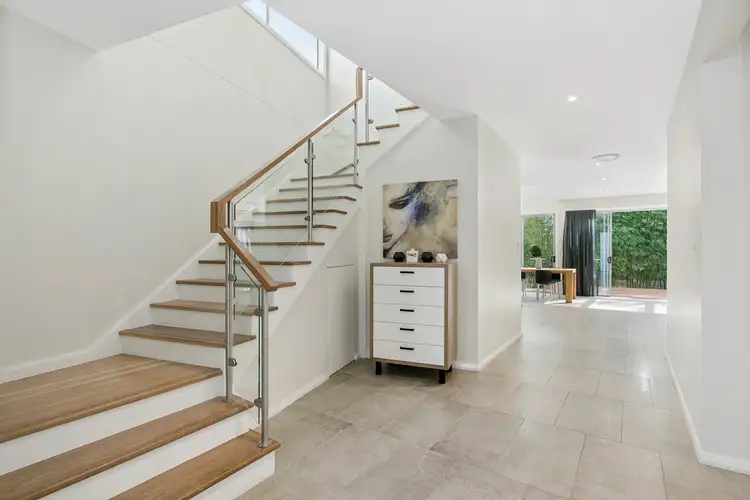 Fifth view of Homely house listing, 20B Dwyer Avenue, Little Bay NSW 2036