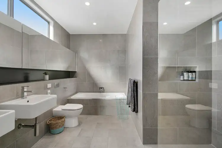 Sixth view of Homely house listing, 20B Dwyer Avenue, Little Bay NSW 2036