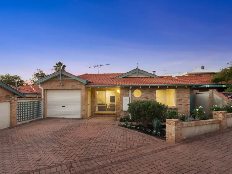 212 Gildercliffe Street, Scarborough WA 6019