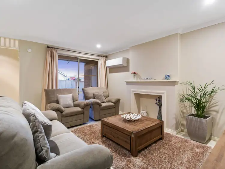 Fourth view of Homely house listing, 212 Gildercliffe Street, Scarborough WA 6019