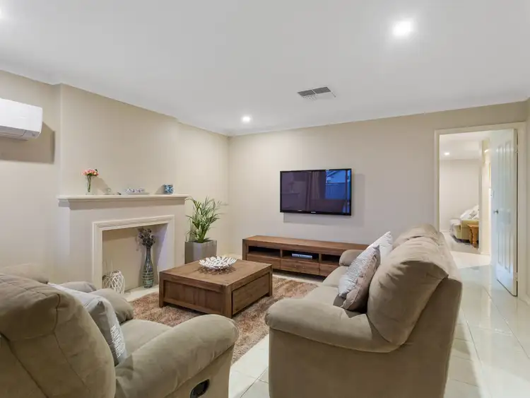 Fifth view of Homely house listing, 212 Gildercliffe Street, Scarborough WA 6019