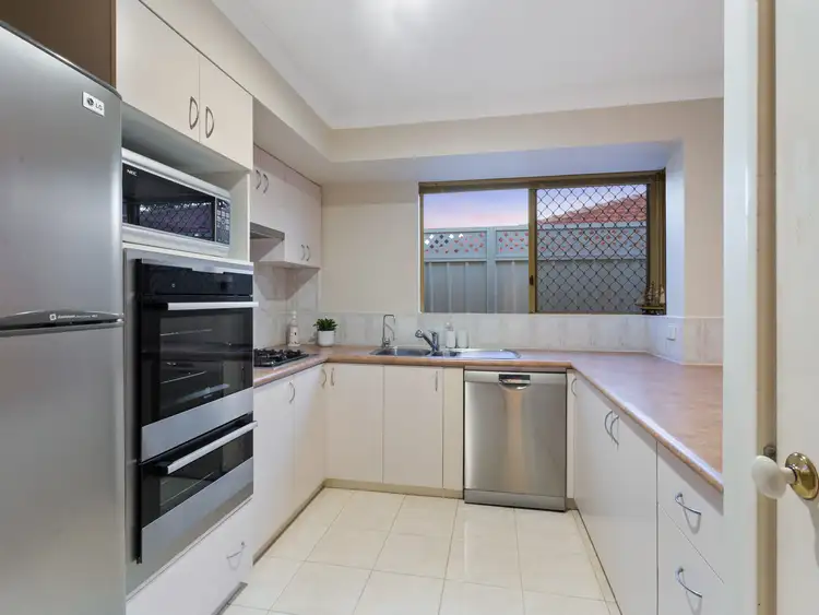 Sixth view of Homely house listing, 212 Gildercliffe Street, Scarborough WA 6019