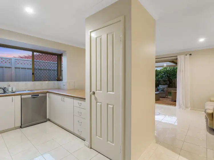 Seventh view of Homely house listing, 212 Gildercliffe Street, Scarborough WA 6019