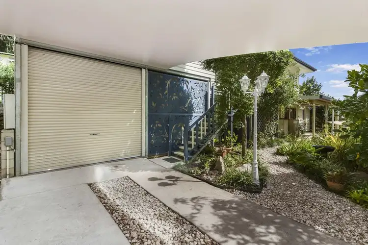 74 Park Road, Nambour QLD 4560