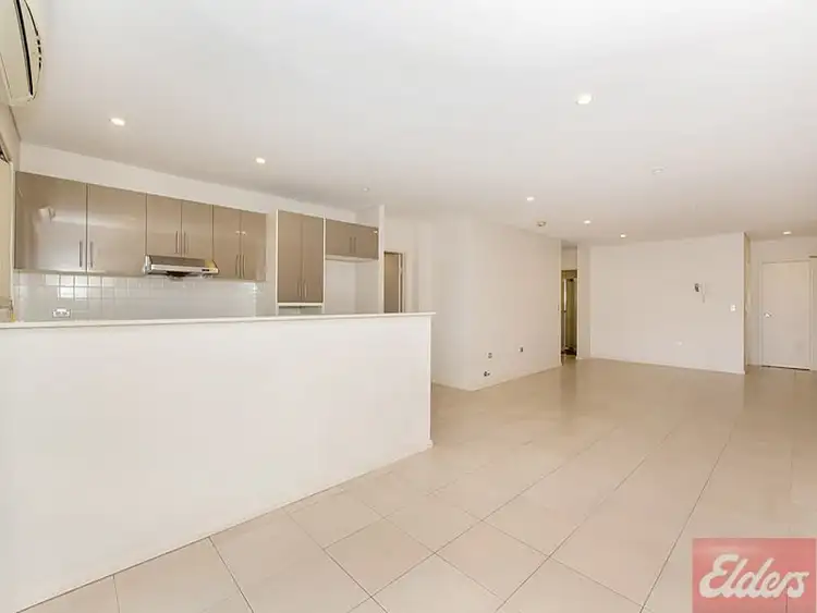 Fourth view of Homely apartment listing, 7/30-34 Raymond Street, Bankstown NSW 2200