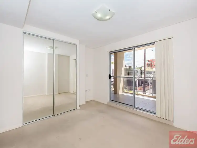 Fifth view of Homely apartment listing, 7/30-34 Raymond Street, Bankstown NSW 2200