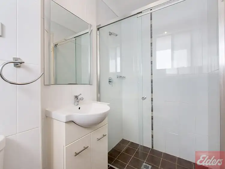 Sixth view of Homely apartment listing, 7/30-34 Raymond Street, Bankstown NSW 2200