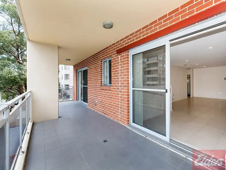 Seventh view of Homely apartment listing, 7/30-34 Raymond Street, Bankstown NSW 2200