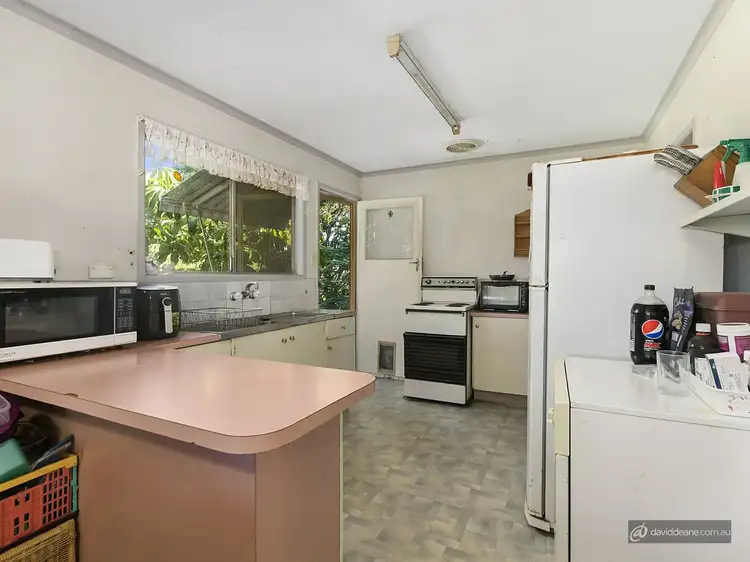 Third view of Homely house listing, 28 Wordsworth Street, Strathpine QLD 4500