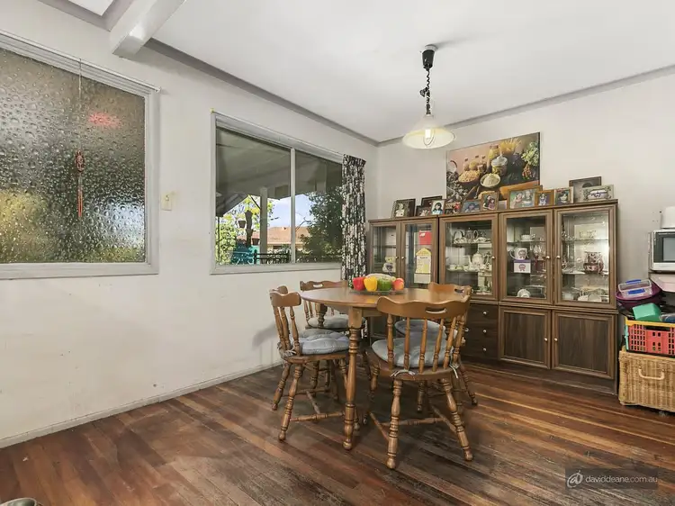 Fourth view of Homely house listing, 28 Wordsworth Street, Strathpine QLD 4500
