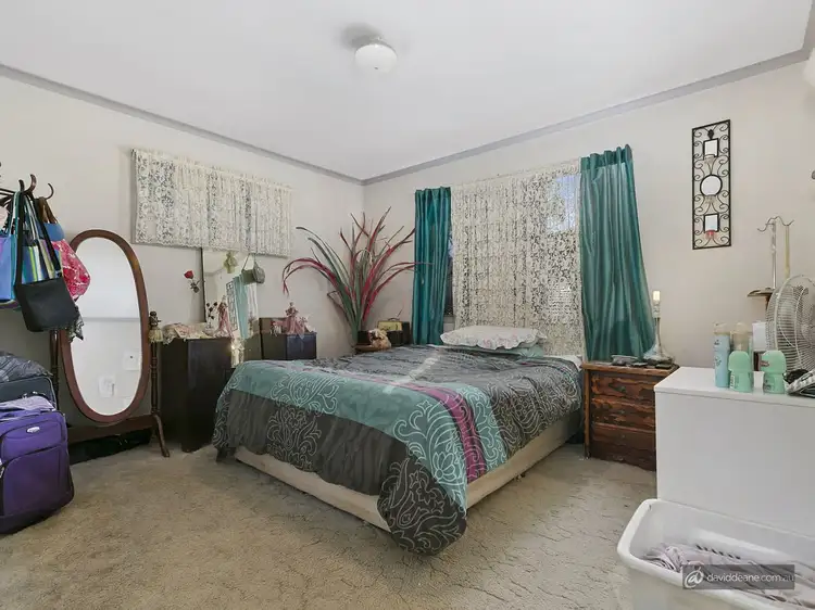 Fifth view of Homely house listing, 28 Wordsworth Street, Strathpine QLD 4500