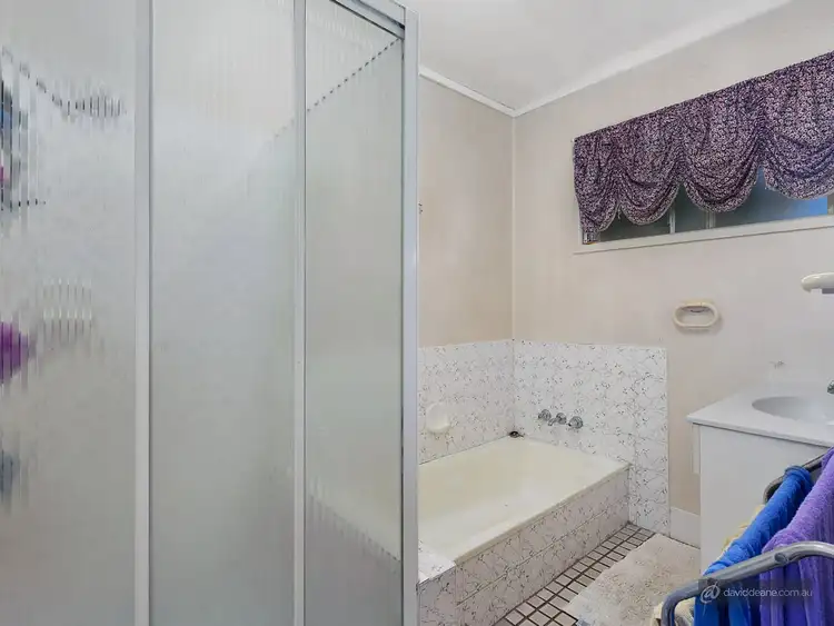 Sixth view of Homely house listing, 28 Wordsworth Street, Strathpine QLD 4500