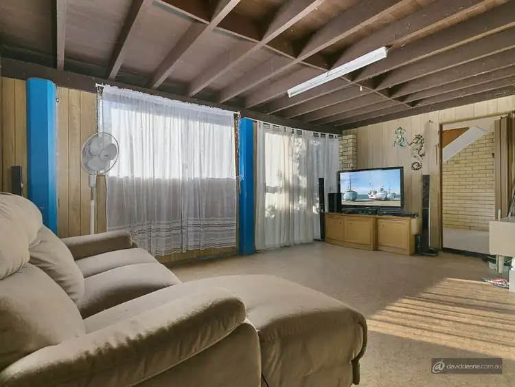 Seventh view of Homely house listing, 28 Wordsworth Street, Strathpine QLD 4500