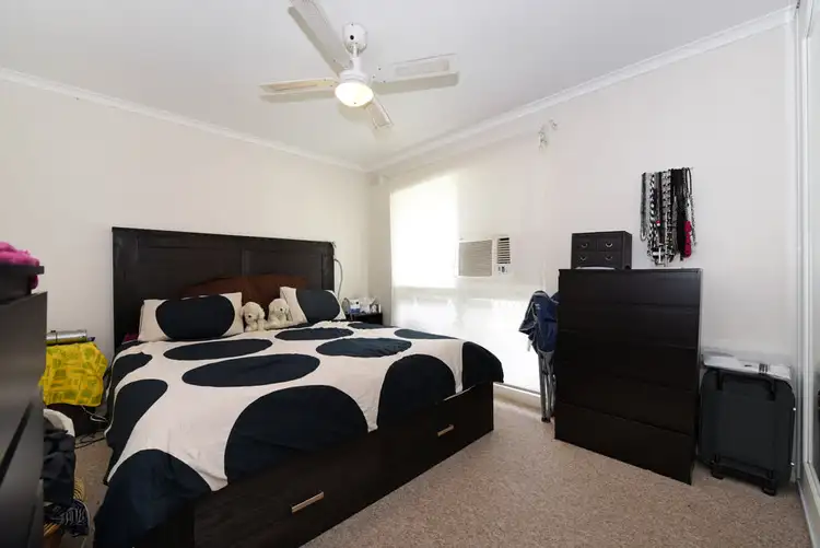 Fifth view of Homely unit listing, 6/27 Pearce Street, O'sullivan Beach SA 5166