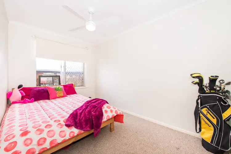 Sixth view of Homely unit listing, 6/27 Pearce Street, O'sullivan Beach SA 5166