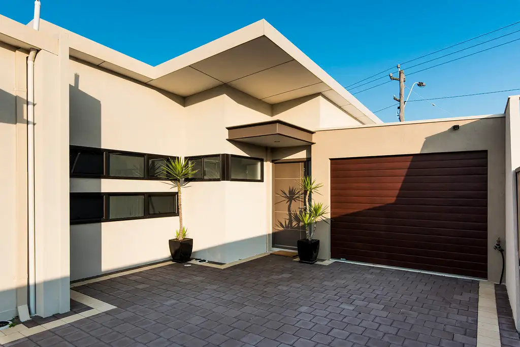 Main view of Homely house listing, 55c Leaside Way, Spearwood WA 6163