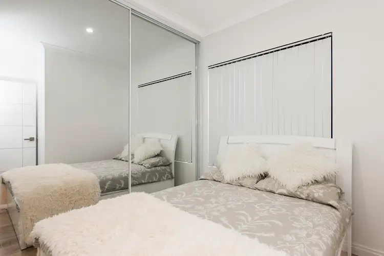 Fourth view of Homely house listing, 55c Leaside Way, Spearwood WA 6163