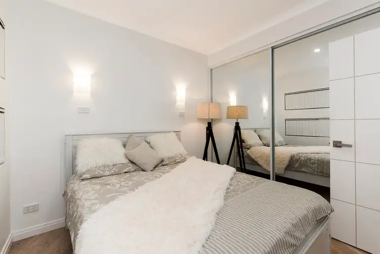 Fifth view of Homely house listing, 55c Leaside Way, Spearwood WA 6163