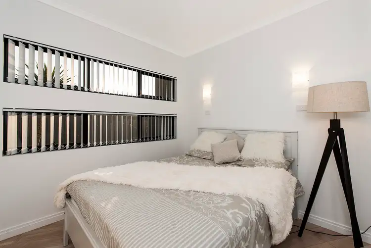 Sixth view of Homely house listing, 55c Leaside Way, Spearwood WA 6163