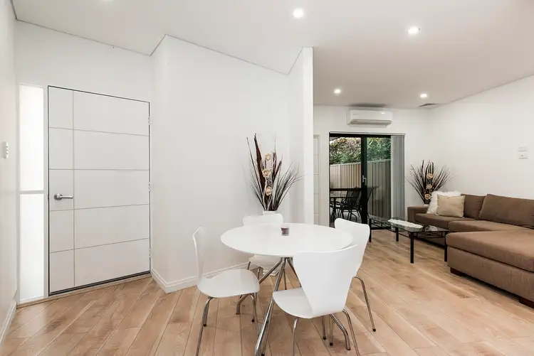 Seventh view of Homely house listing, 55c Leaside Way, Spearwood WA 6163