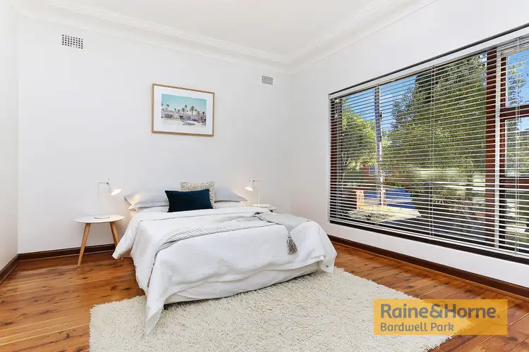 Sixth view of Homely house listing, 5 Warwick Crescent, Canterbury NSW 2193