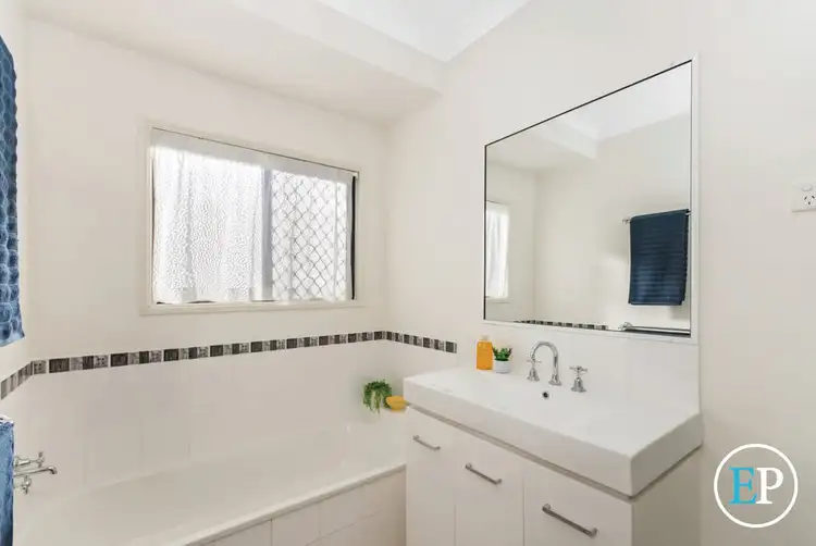 Sixth view of Homely house listing, 13 Brinkley Court, Mount Louisa QLD 4814