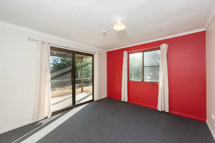 Sixth view of Homely rural property listing, 35 Hilltop Road, New Moonta QLD 4671