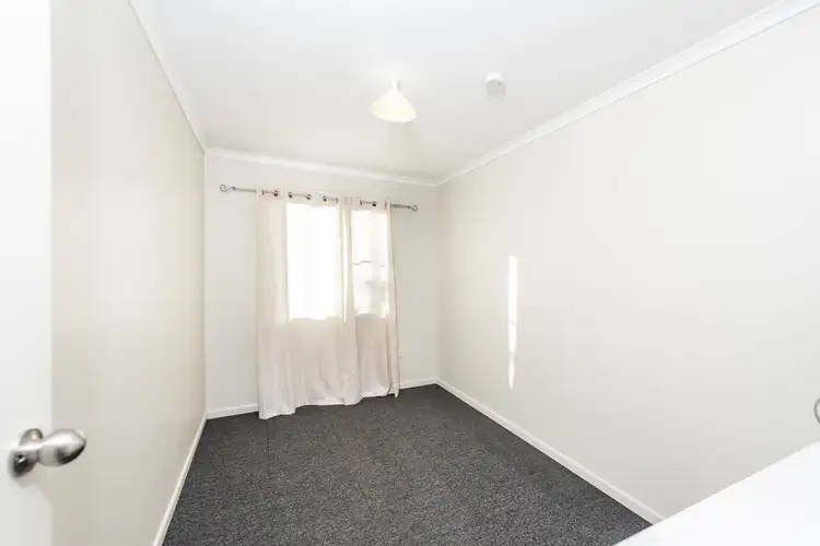 Seventh view of Homely rural property listing, 35 Hilltop Road, New Moonta QLD 4671