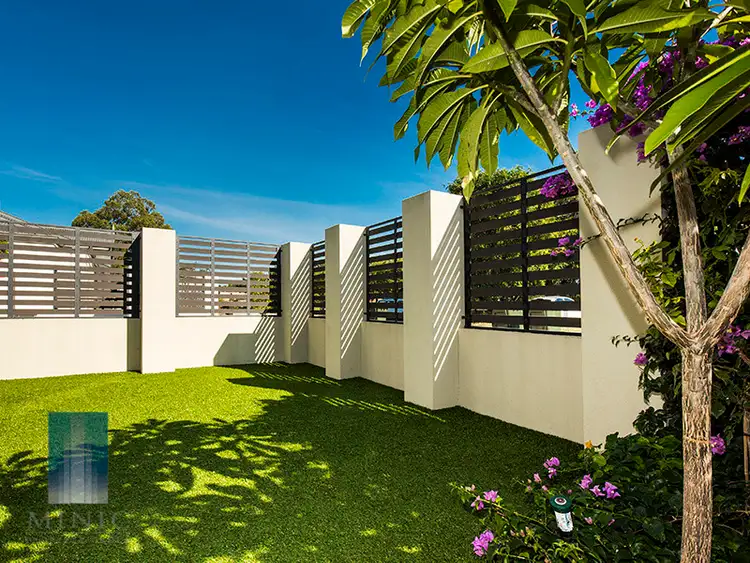 Third view of Homely house listing, 1/39 Russell Street, East Cannington WA 6107