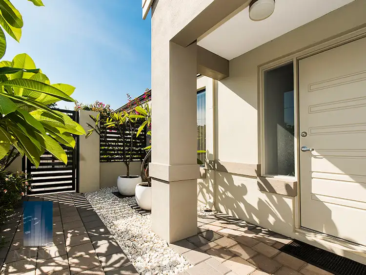 Fourth view of Homely house listing, 1/39 Russell Street, East Cannington WA 6107