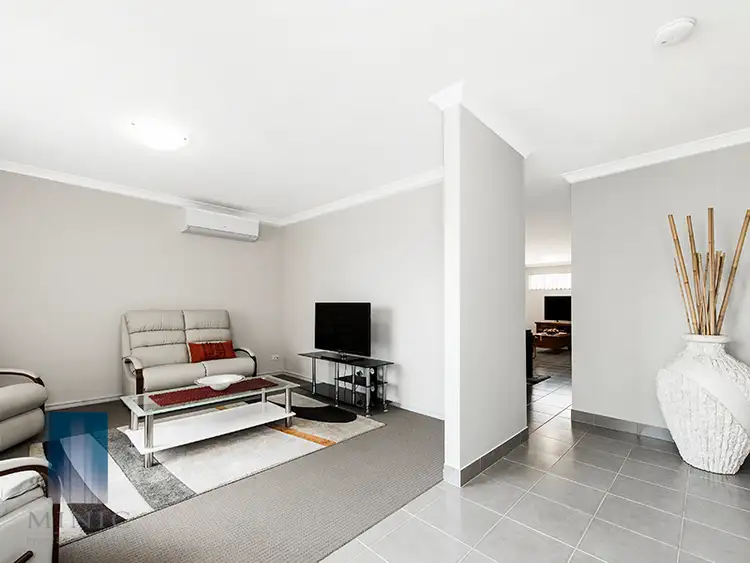 Sixth view of Homely house listing, 1/39 Russell Street, East Cannington WA 6107