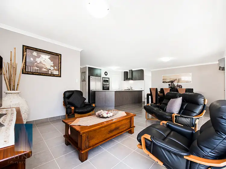 Seventh view of Homely house listing, 1/39 Russell Street, East Cannington WA 6107