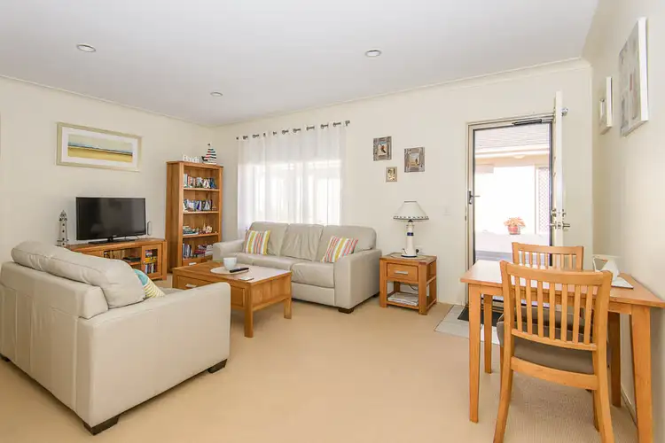 Fourth view of Homely apartment listing, 23 / 105-113 Tuross Boulevard, Tuross Head NSW 2537