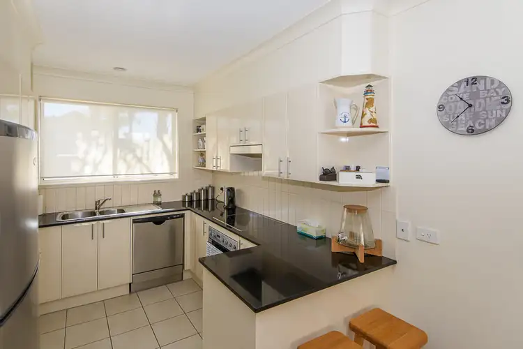 Sixth view of Homely apartment listing, 23 / 105-113 Tuross Boulevard, Tuross Head NSW 2537