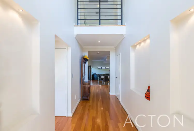 Third view of Homely house listing, 119 Federation Street, Mount Hawthorn WA 6016