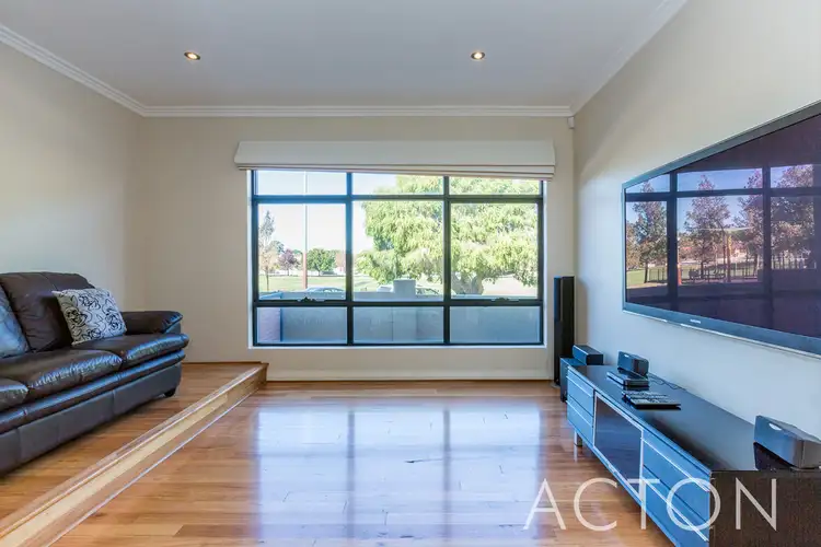 Sixth view of Homely house listing, 119 Federation Street, Mount Hawthorn WA 6016