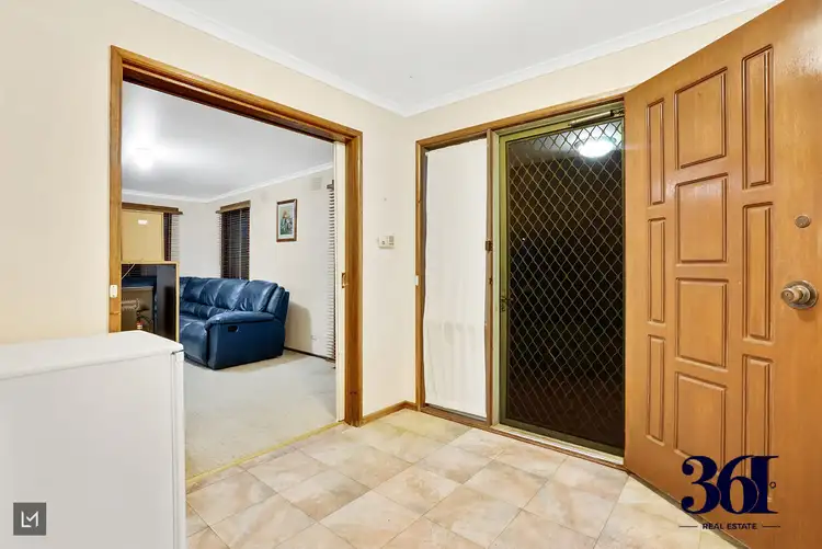 Sixth view of Homely house listing, 27 Manning Avenue, Kurunjang VIC 3337