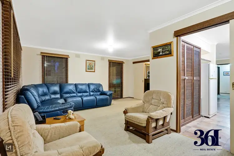 Seventh view of Homely house listing, 27 Manning Avenue, Kurunjang VIC 3337