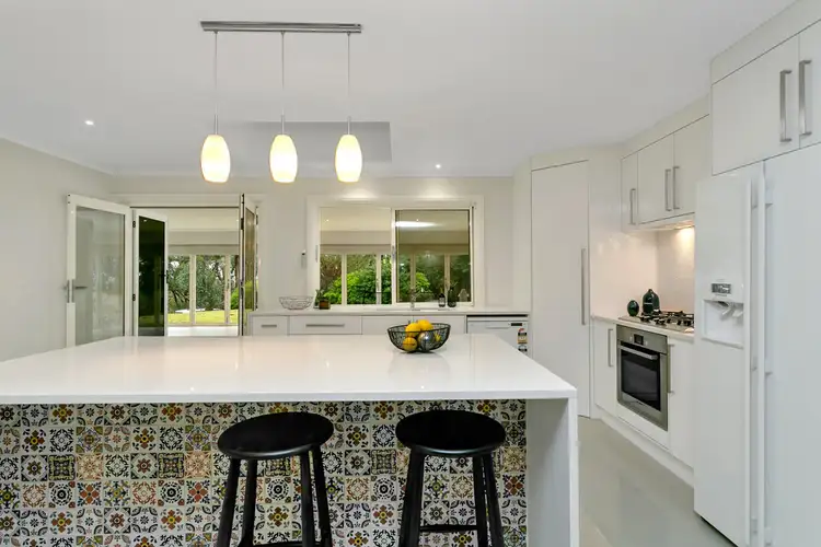 Fifth view of Homely house listing, 35 Caroline Avenue, Belair SA 5052