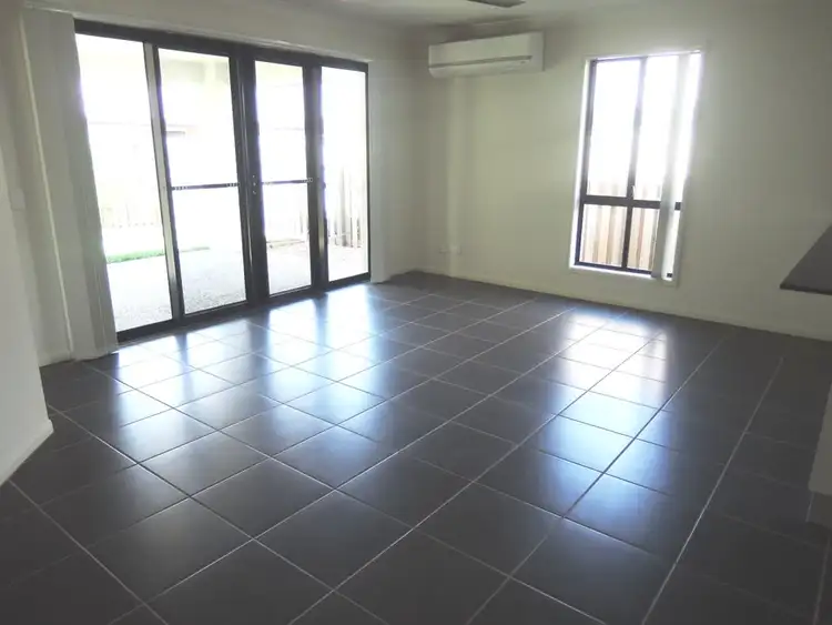 Fourth view of Homely house listing, 33 Newport Parade, Blacks Beach QLD 4740